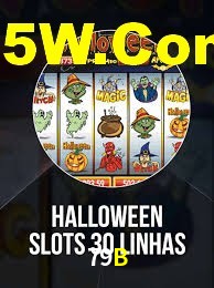 VIP Casino 79B