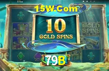 Promoções Sazonais 79B