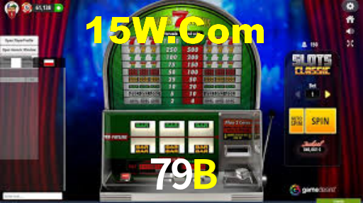 79B,79B.Com