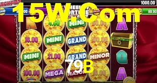 79B Game