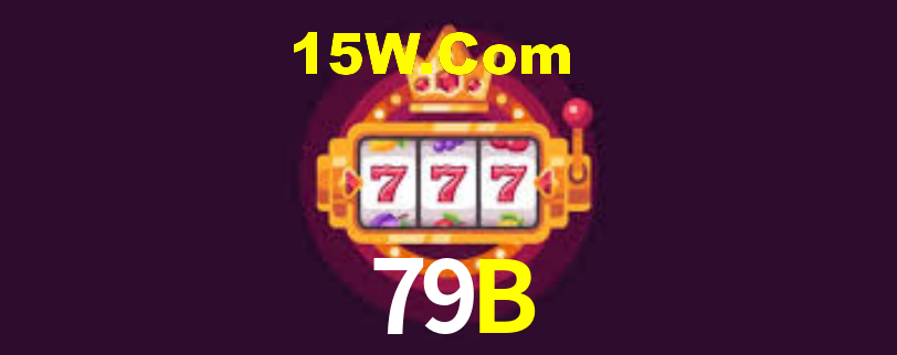 79B