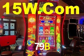 79B