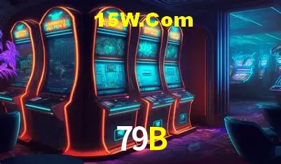 Segurança 2FA 79B