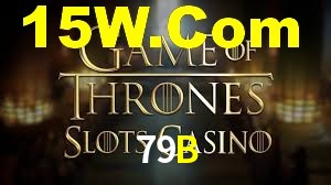 Exclusive Games 79B