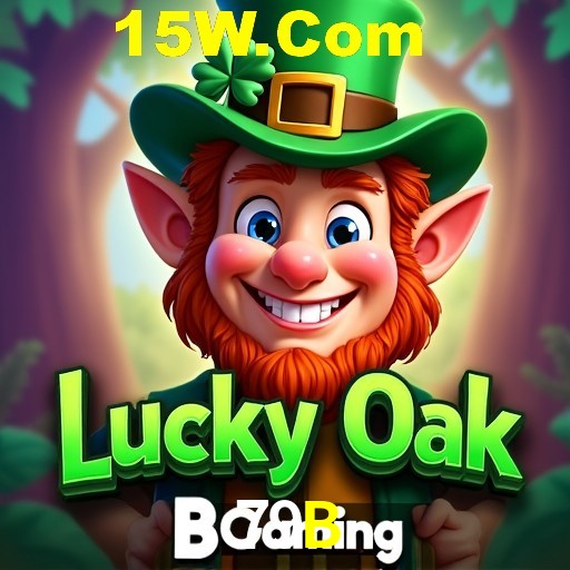 Seasonal Promotions 79B