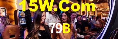 79B,79B.Com