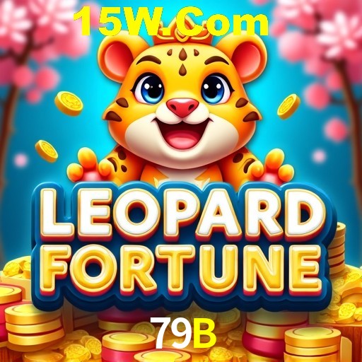 Descubra o Mundo do Cassino Online com 79B