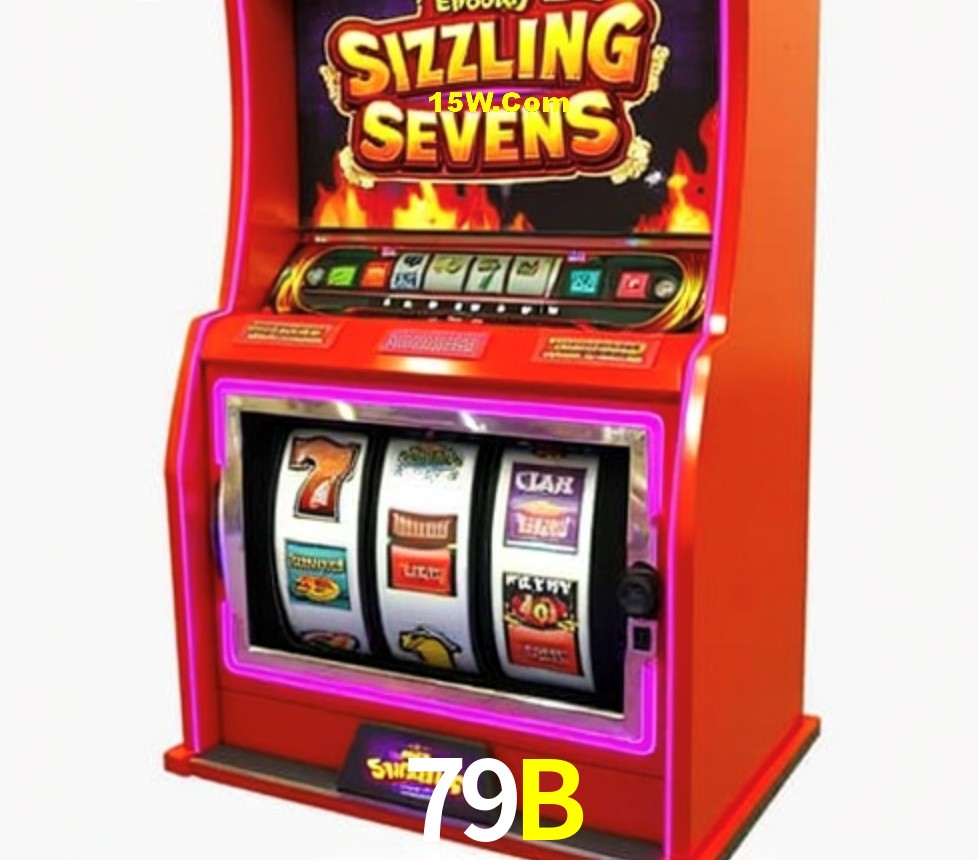 Experiência VIP 79B