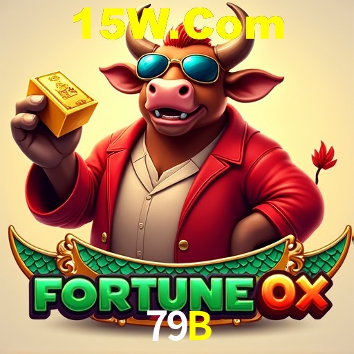 Casino VIP 79B