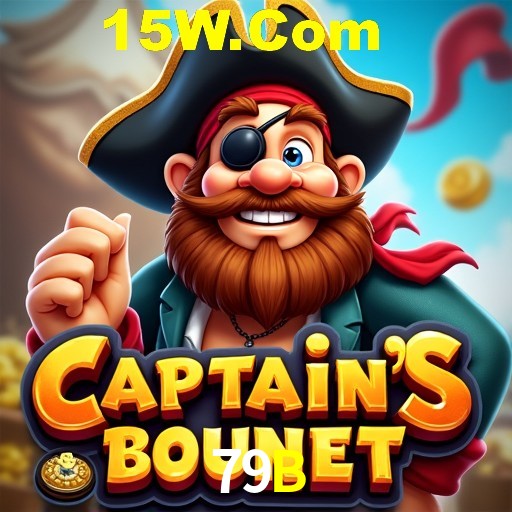 Exclusive Offers 79B