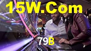 79B App Interface