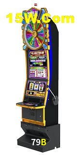Basketball Betting 79B