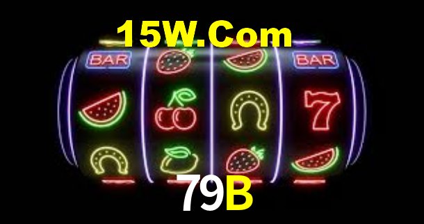 79B Game