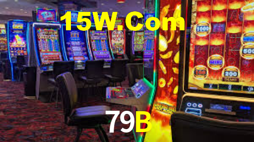 79B