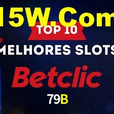 Crash Games Strategies 79B