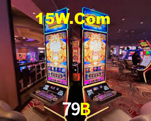 79B Game