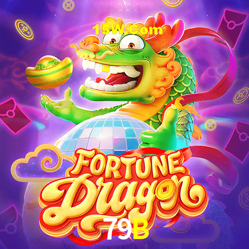 Live Casino 79B