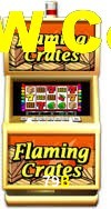 Crash Games Statistics 79B
