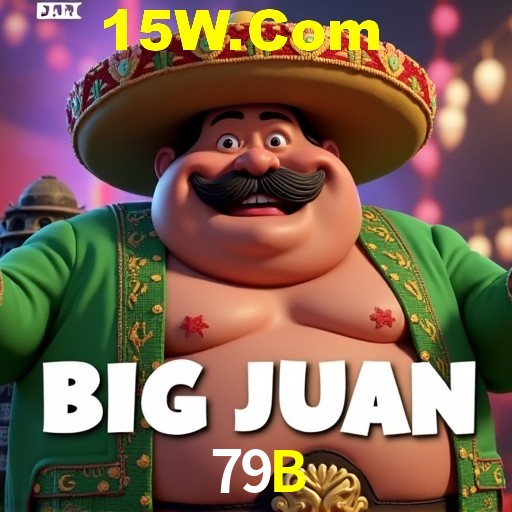 Descubra o Mundo do Cassino Online com 79B