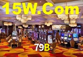 79B