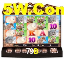 79B.Com