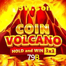 Welcome Bonus 79B