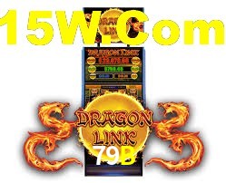 Daily Bonuses 79B