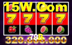 Roulette Table 79B