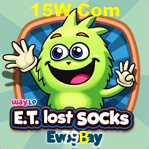 Jogos Exclusivos 79B