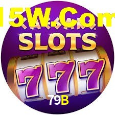 79B: Jogos de Caça-Níqueis-Altas Recompensas, Roleta-Velocidade, Blackjack-Desafios Máximos