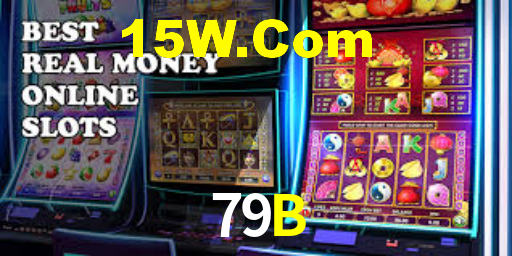 79B.Com