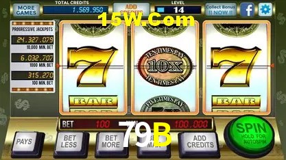 Login Seguro 79B