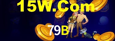 79B,79B.Com