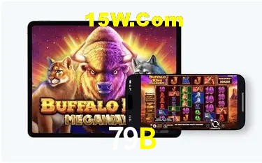 Casino Ao Vivo 79B