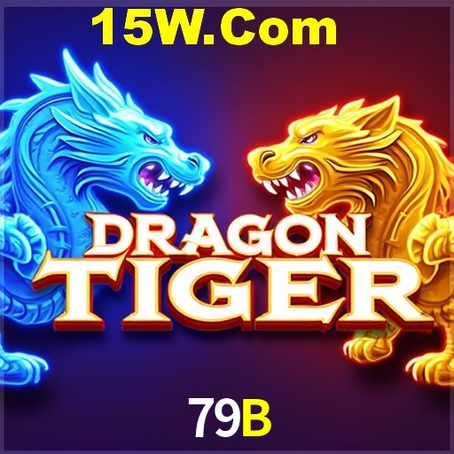 Account Benefits 79B