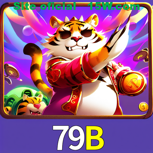 79B